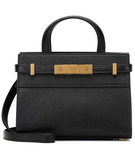 ysl manhattan price|saint laurent manhattan tote.